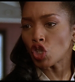 WaitingtoExhale-Caps-0546.jpg