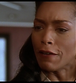 WaitingtoExhale-Caps-0548.jpg