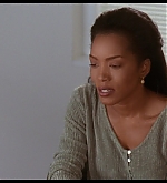 WaitingtoExhale-Caps-0550.jpg