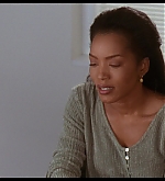 WaitingtoExhale-Caps-0551.jpg