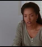 WaitingtoExhale-Caps-0552.jpg