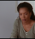 WaitingtoExhale-Caps-0553.jpg