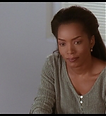 WaitingtoExhale-Caps-0554.jpg