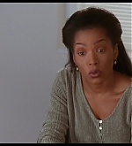 WaitingtoExhale-Caps-0556.jpg