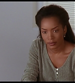 WaitingtoExhale-Caps-0559.jpg