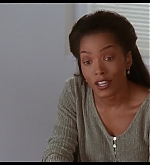 WaitingtoExhale-Caps-0560.jpg