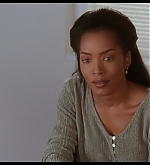 WaitingtoExhale-Caps-0561.jpg