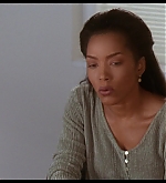 WaitingtoExhale-Caps-0563.jpg