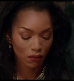 WaitingtoExhale-Caps-0567.jpg