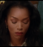 WaitingtoExhale-Caps-0568.jpg