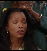 WaitingtoExhale-Caps-0570.jpg