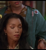 WaitingtoExhale-Caps-0571.jpg