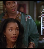 WaitingtoExhale-Caps-0572.jpg