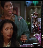 WaitingtoExhale-Caps-0574.jpg