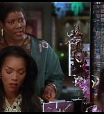 WaitingtoExhale-Caps-0575.jpg