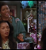 WaitingtoExhale-Caps-0576.jpg