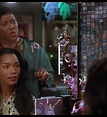 WaitingtoExhale-Caps-0577.jpg