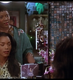 WaitingtoExhale-Caps-0578.jpg