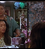 WaitingtoExhale-Caps-0579.jpg