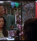 WaitingtoExhale-Caps-0580.jpg