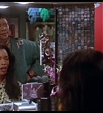 WaitingtoExhale-Caps-0581.jpg