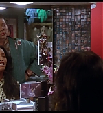 WaitingtoExhale-Caps-0582.jpg