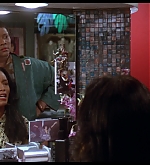 WaitingtoExhale-Caps-0583.jpg