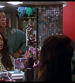 WaitingtoExhale-Caps-0586.jpg