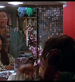 WaitingtoExhale-Caps-0590.jpg