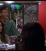 WaitingtoExhale-Caps-0592.jpg