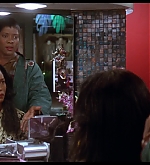 WaitingtoExhale-Caps-0593.jpg