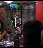 WaitingtoExhale-Caps-0594.jpg