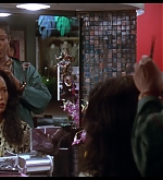 WaitingtoExhale-Caps-0595.jpg