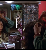 WaitingtoExhale-Caps-0601.jpg