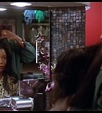 WaitingtoExhale-Caps-0602.jpg