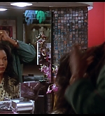 WaitingtoExhale-Caps-0603.jpg