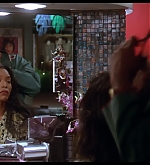 WaitingtoExhale-Caps-0604.jpg