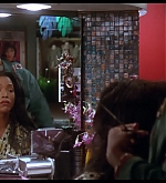 WaitingtoExhale-Caps-0605.jpg