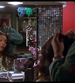 WaitingtoExhale-Caps-0606.jpg