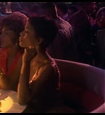 WaitingtoExhale-Caps-0607.jpg