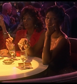 WaitingtoExhale-Caps-0608.jpg