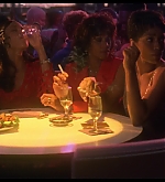 WaitingtoExhale-Caps-0609.jpg