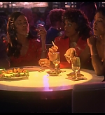 WaitingtoExhale-Caps-0610.jpg