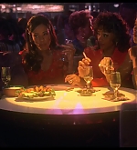 WaitingtoExhale-Caps-0611.jpg