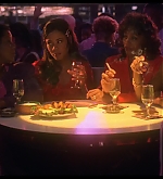 WaitingtoExhale-Caps-0612.jpg