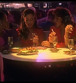 WaitingtoExhale-Caps-0613.jpg