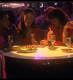 WaitingtoExhale-Caps-0614.jpg