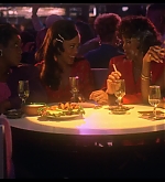 WaitingtoExhale-Caps-0615.jpg