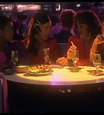 WaitingtoExhale-Caps-0616.jpg