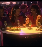 WaitingtoExhale-Caps-0617.jpg